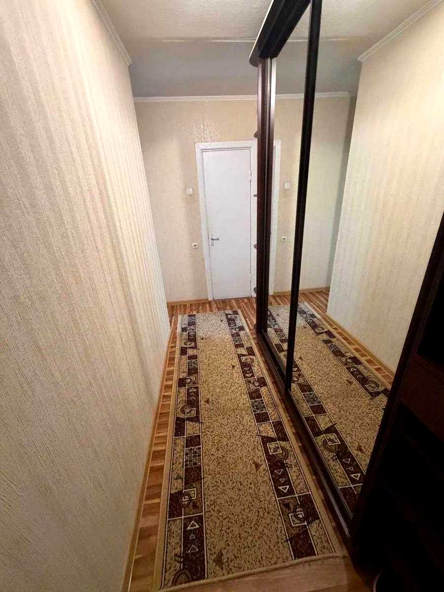1877927213540199