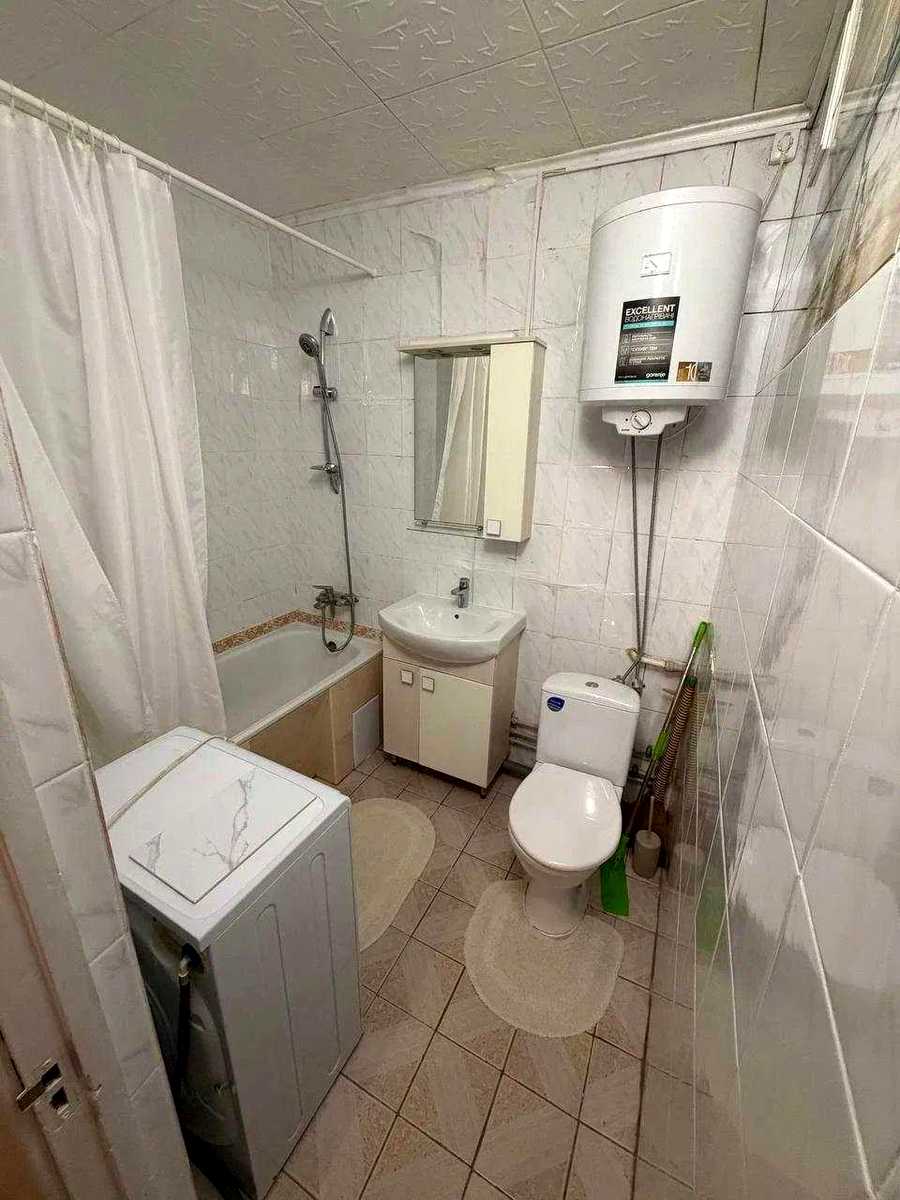 1877927214527141
