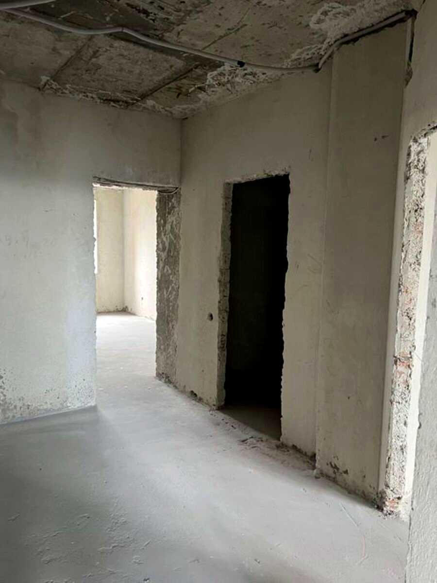 1877927788327554