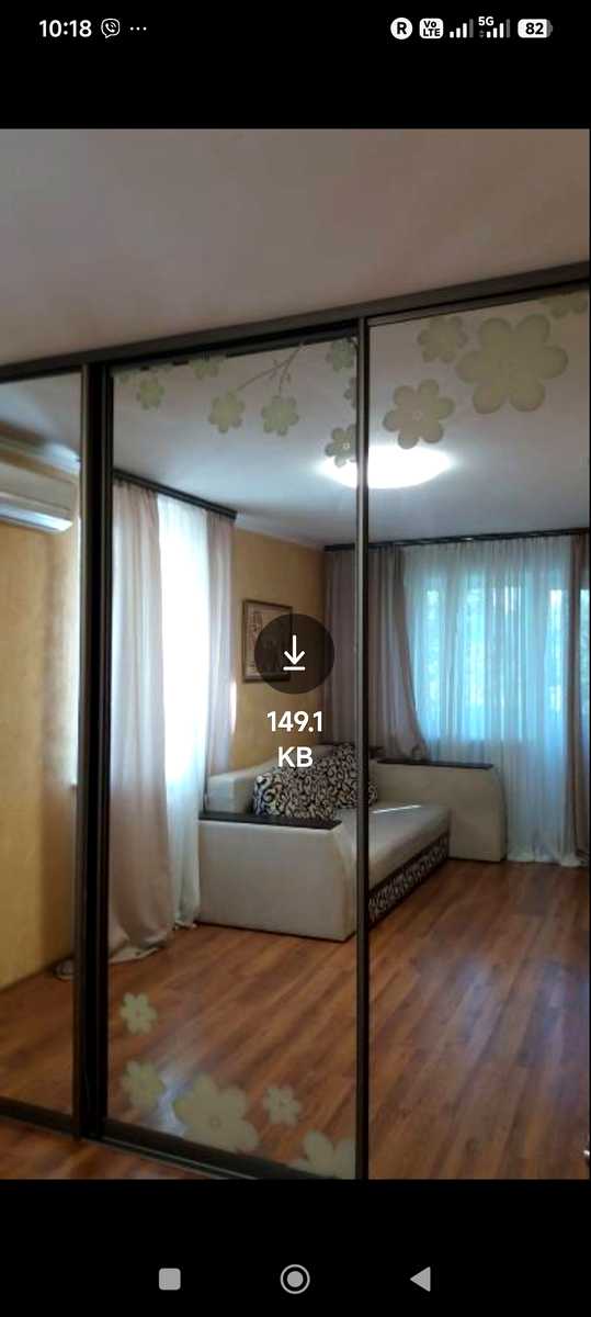 1877928117669748