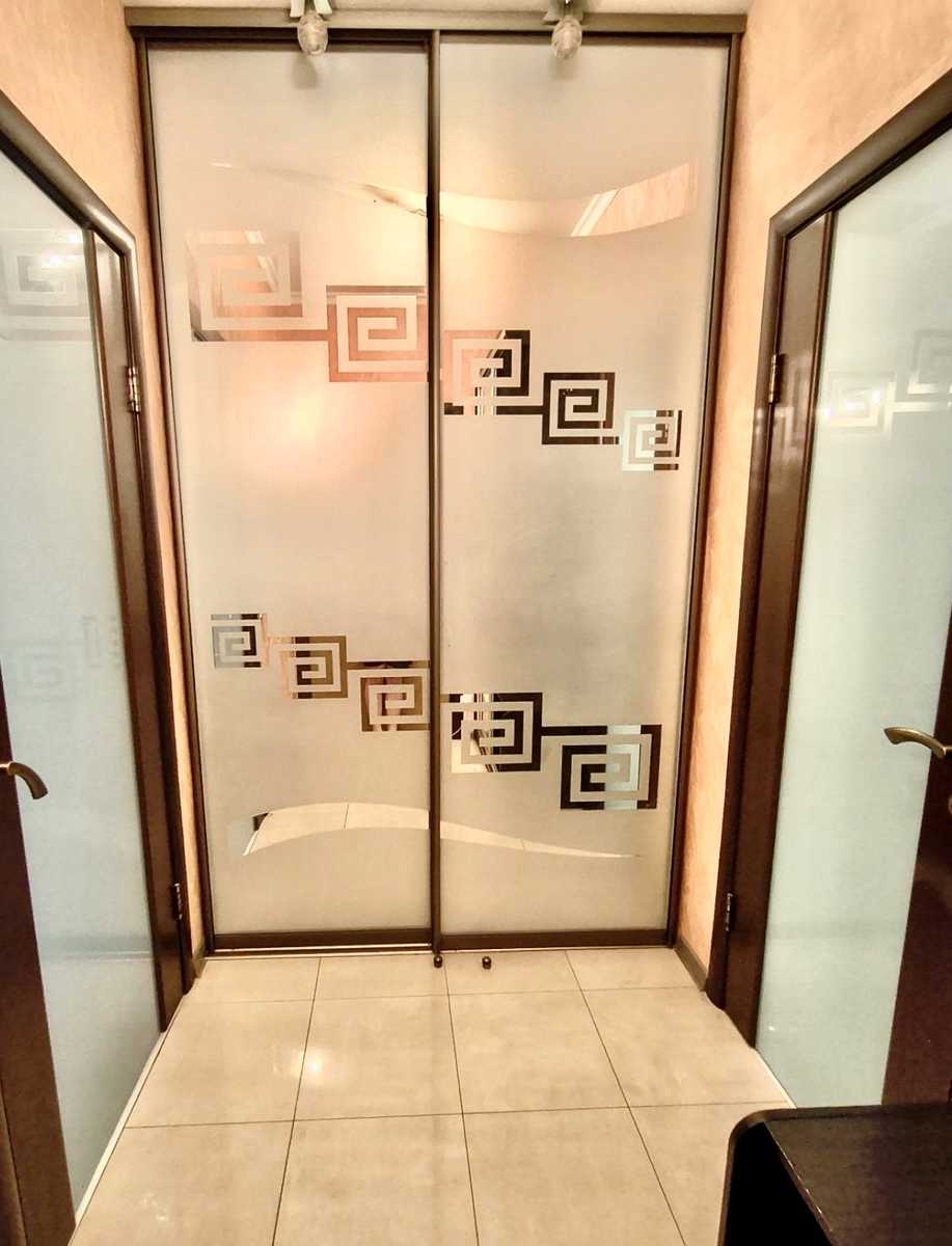 1877928131364629