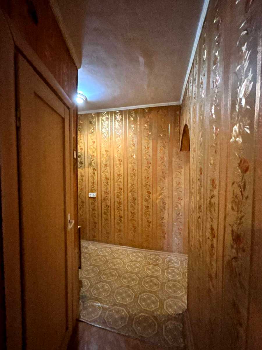 1877928145462081