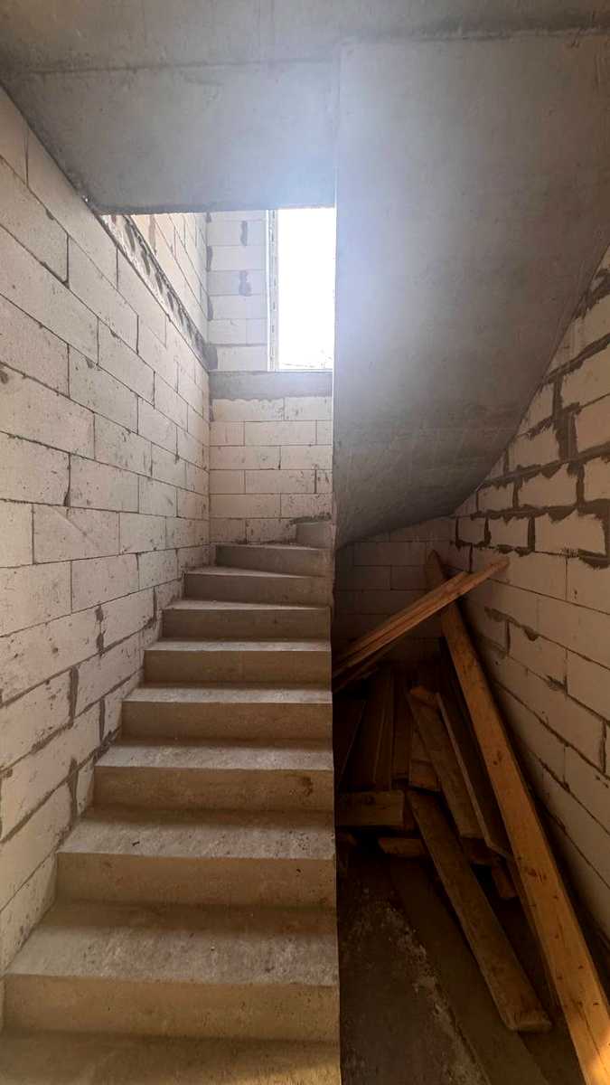 1877928483909474