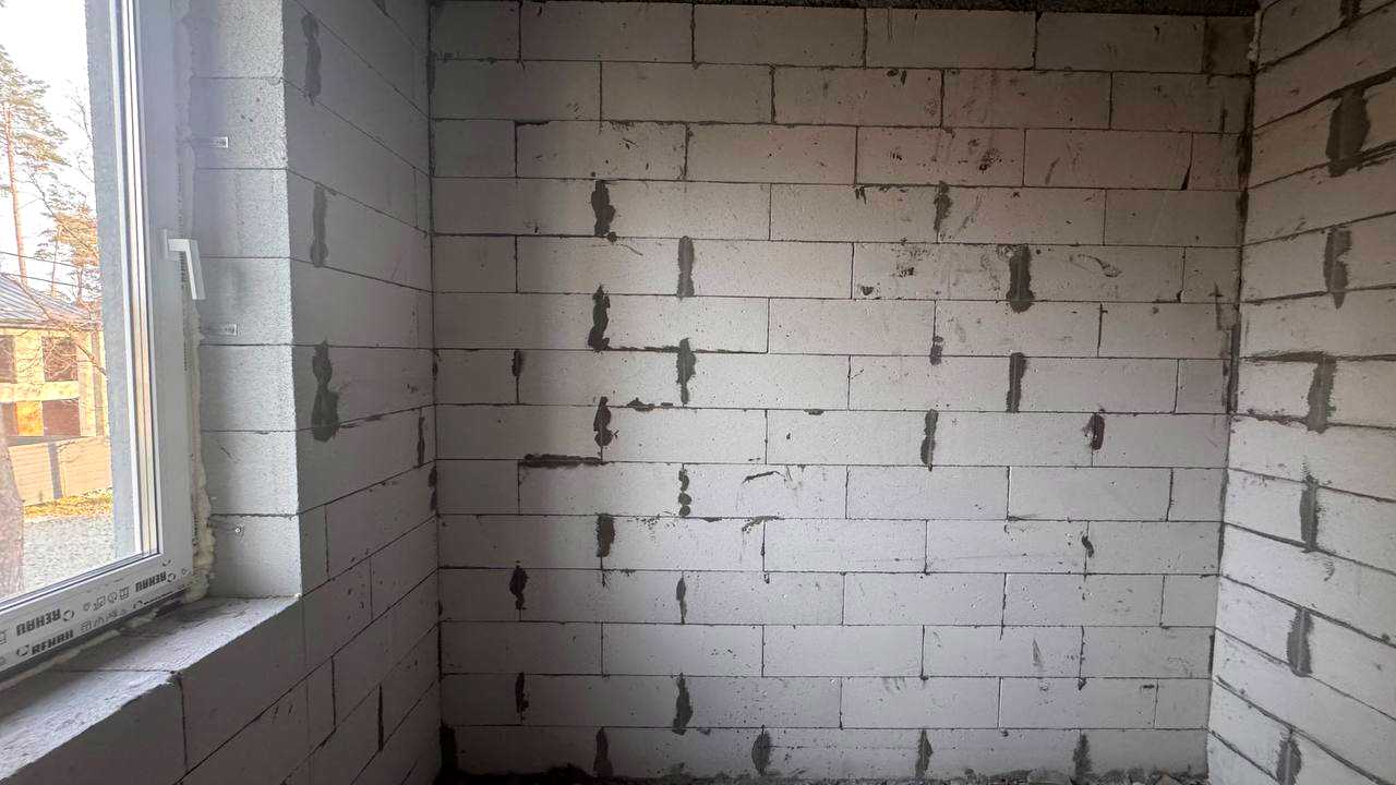 1877928484423486