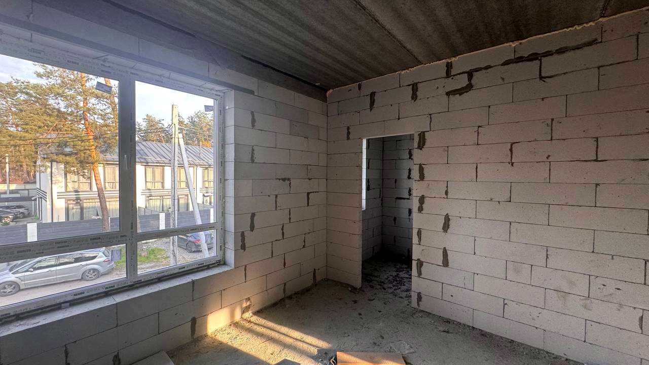 1877928484426362