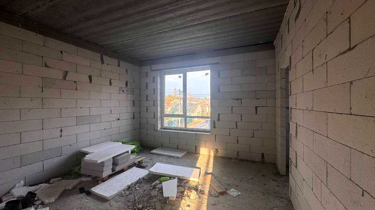 1877928484427123