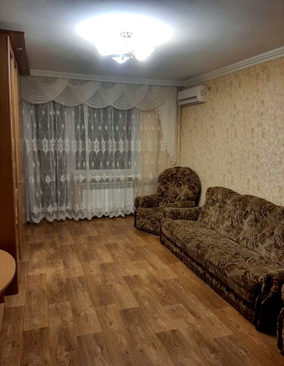 1877928552385580