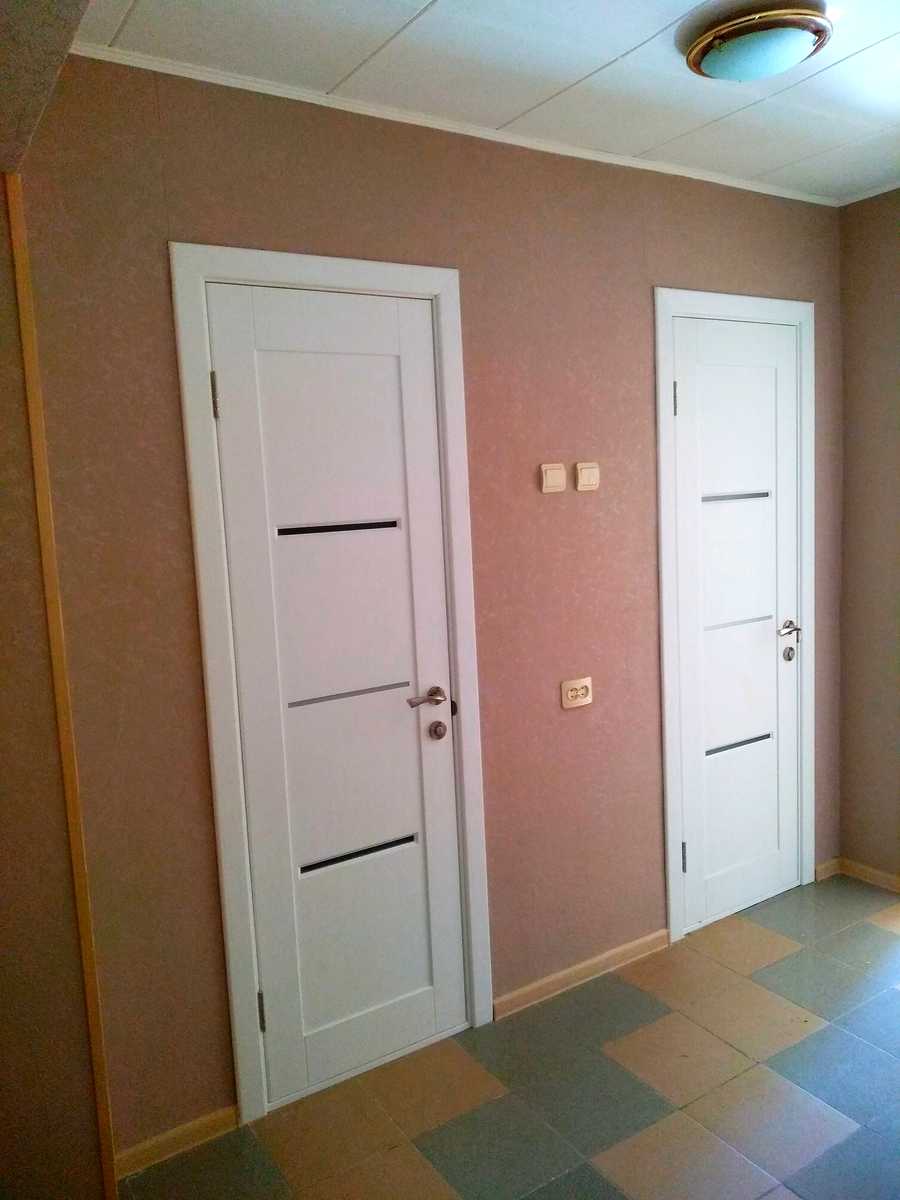 1877928559973169