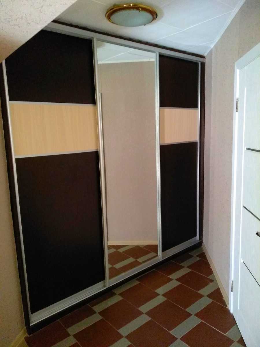 1877928626420928