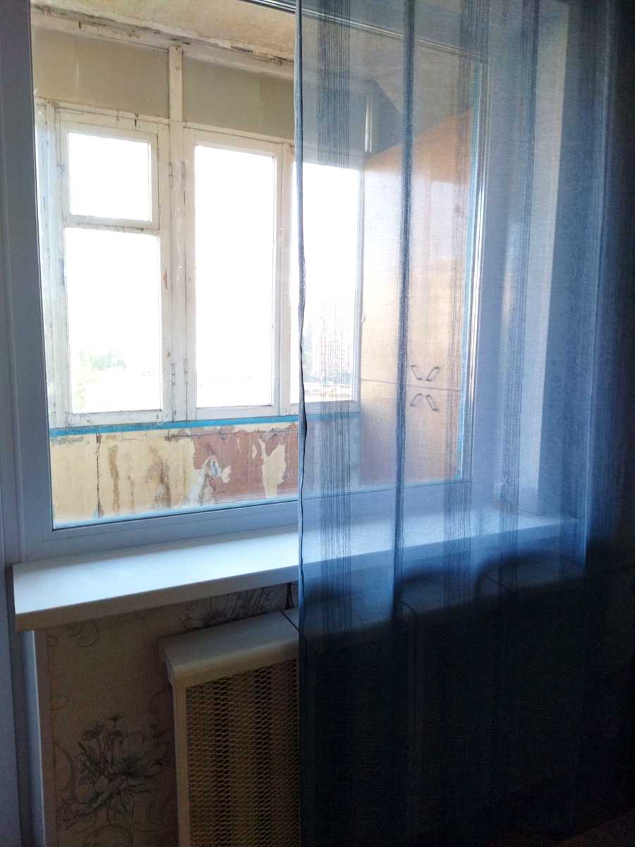 1877928834561855