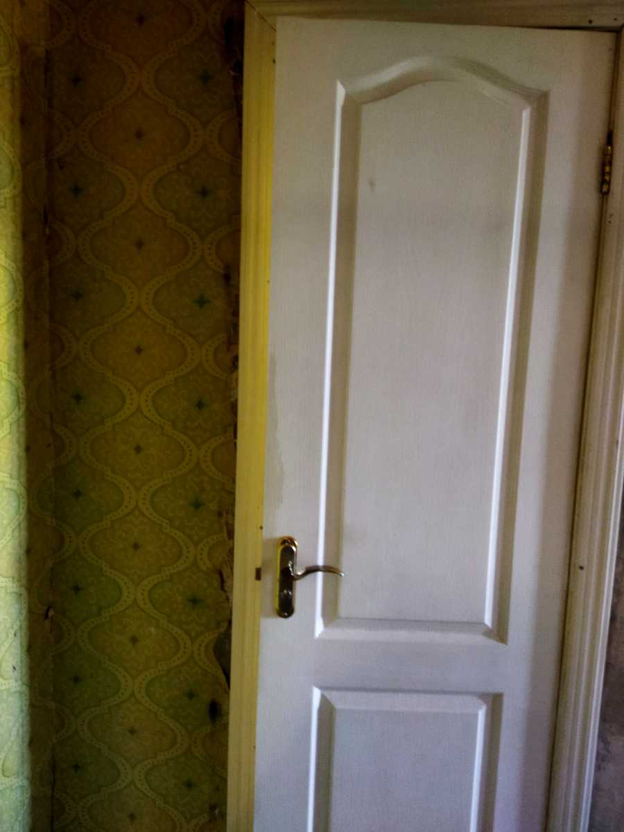 1877928864569809