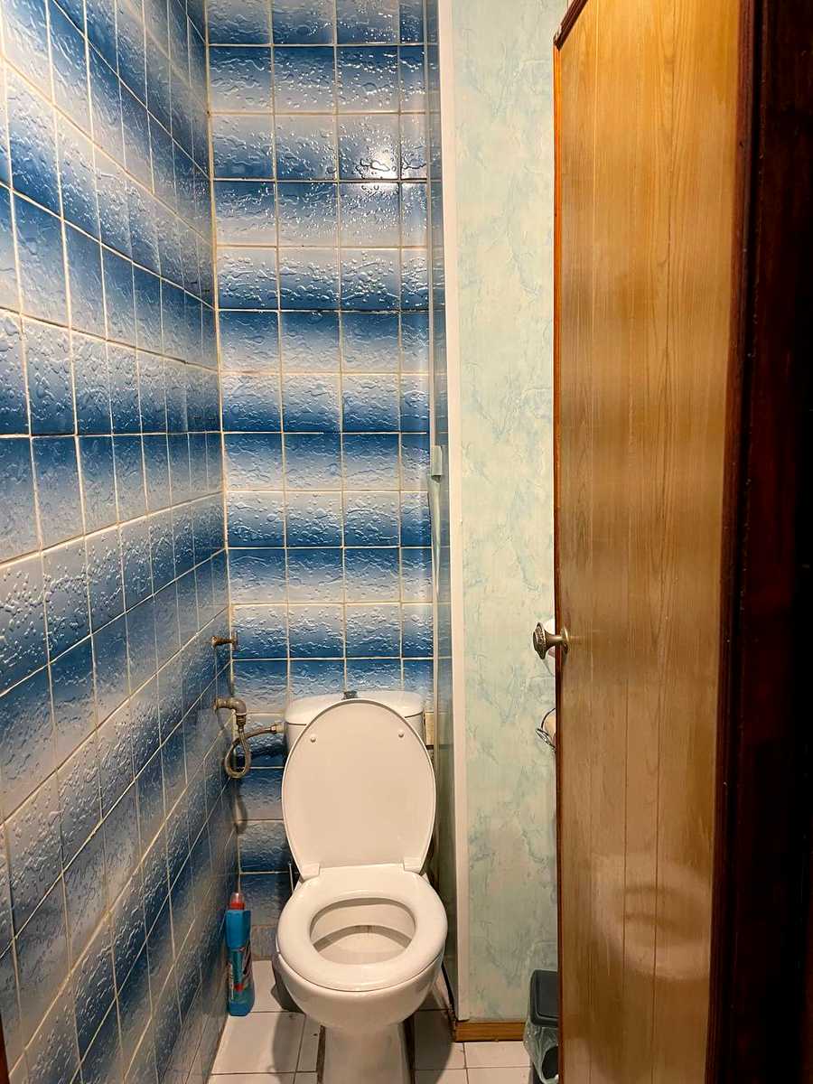 1877928898152907