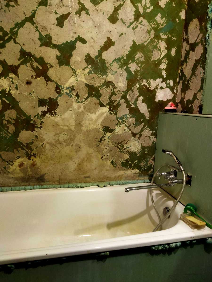 1877928973631923