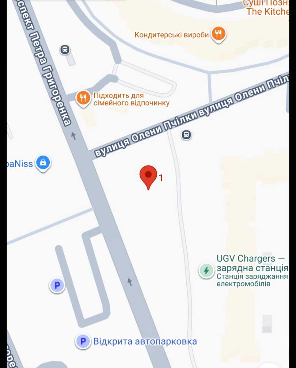 1877928988720444