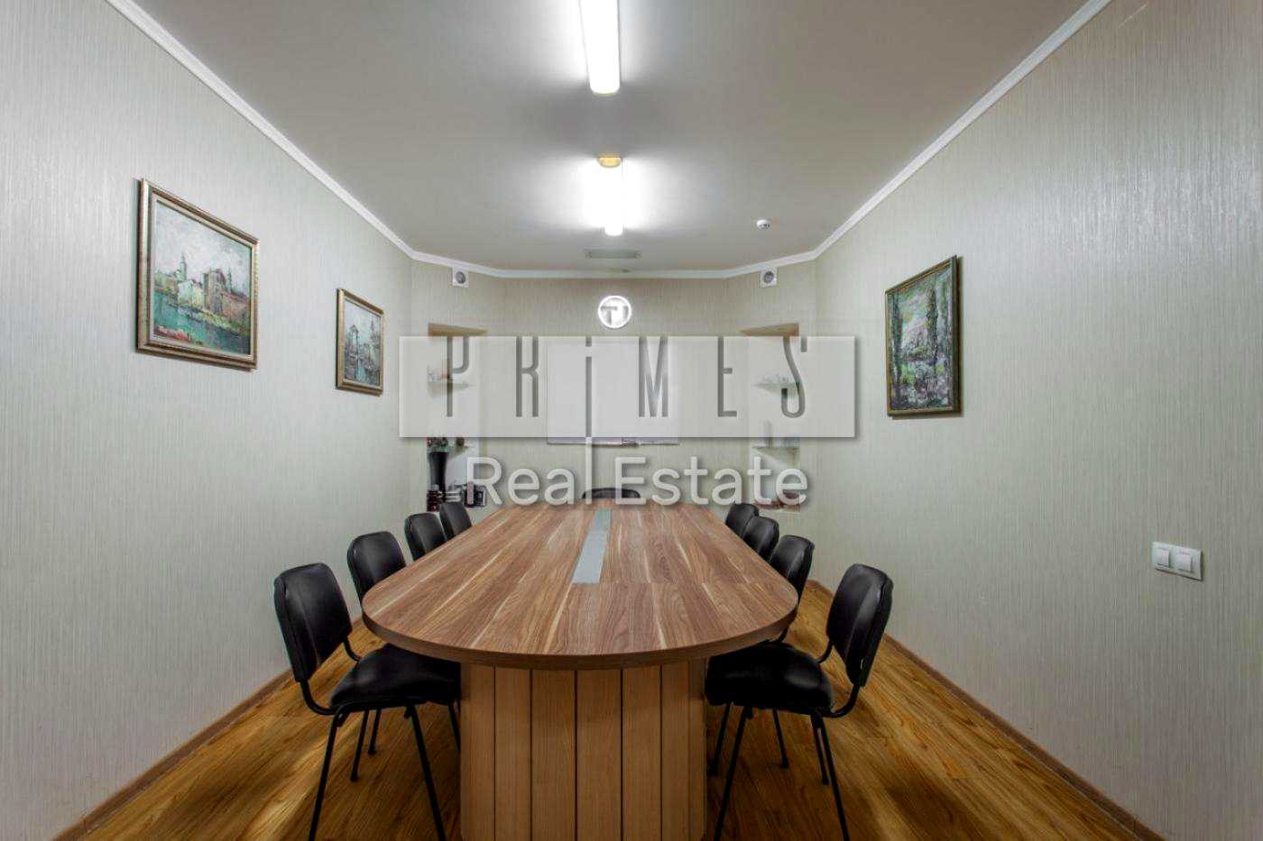 1877929023712923