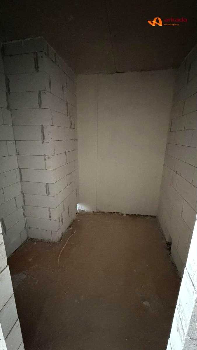 1877929040091957