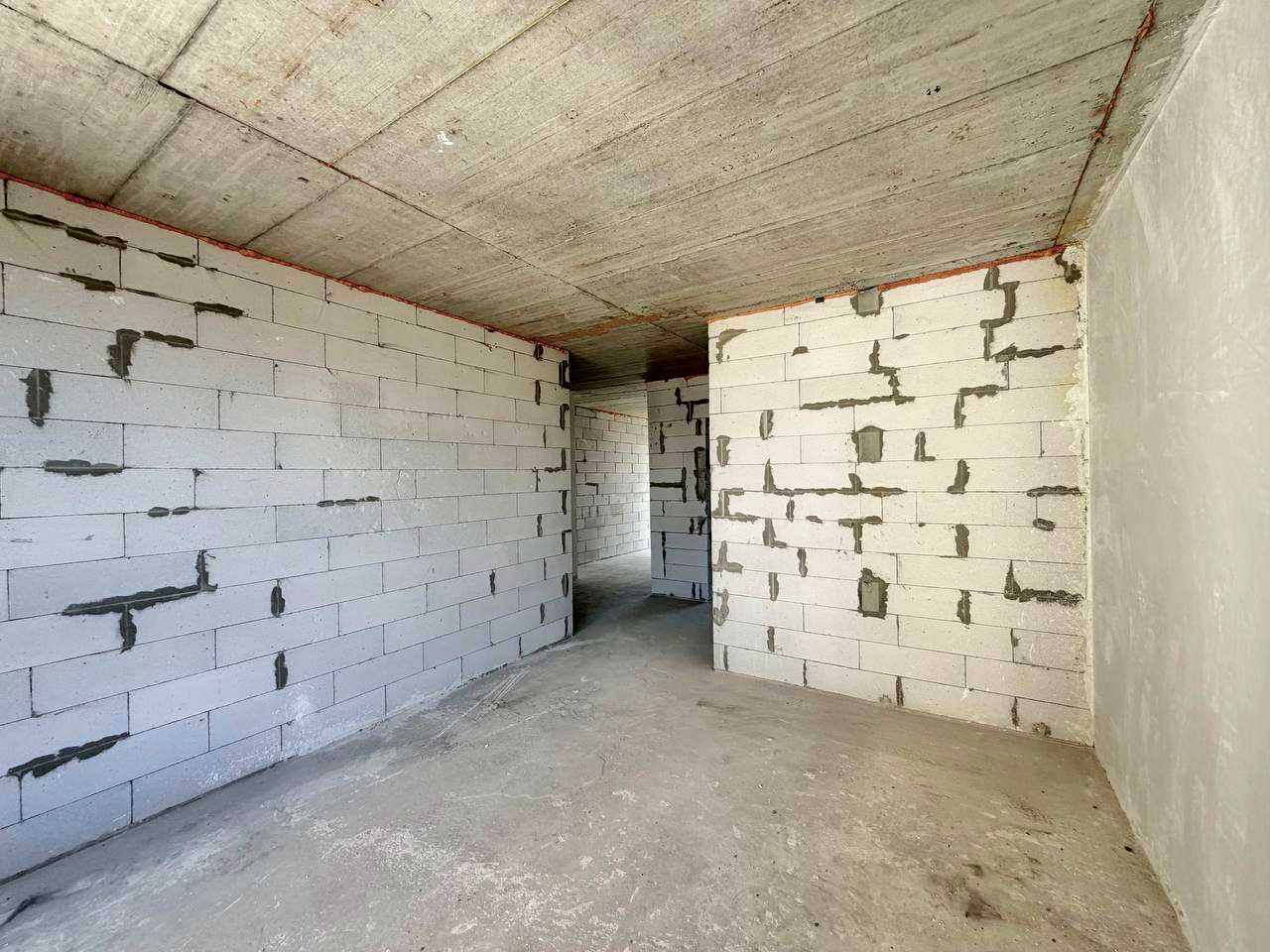1877929094078355
