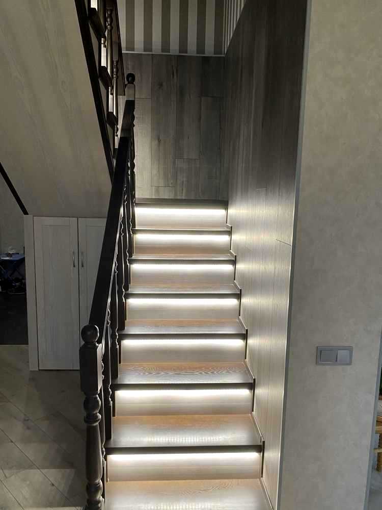 1877929224408526