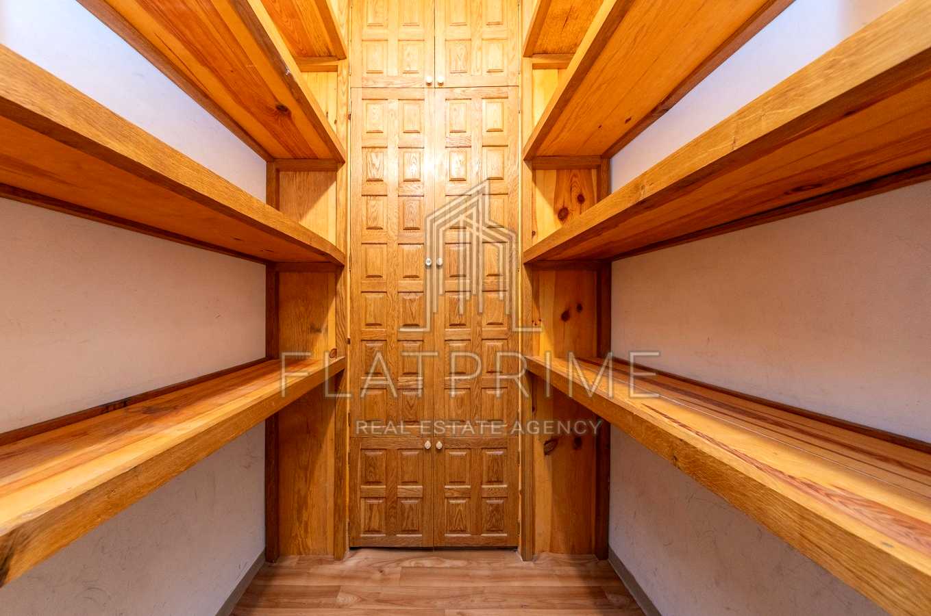 1877929236492178
