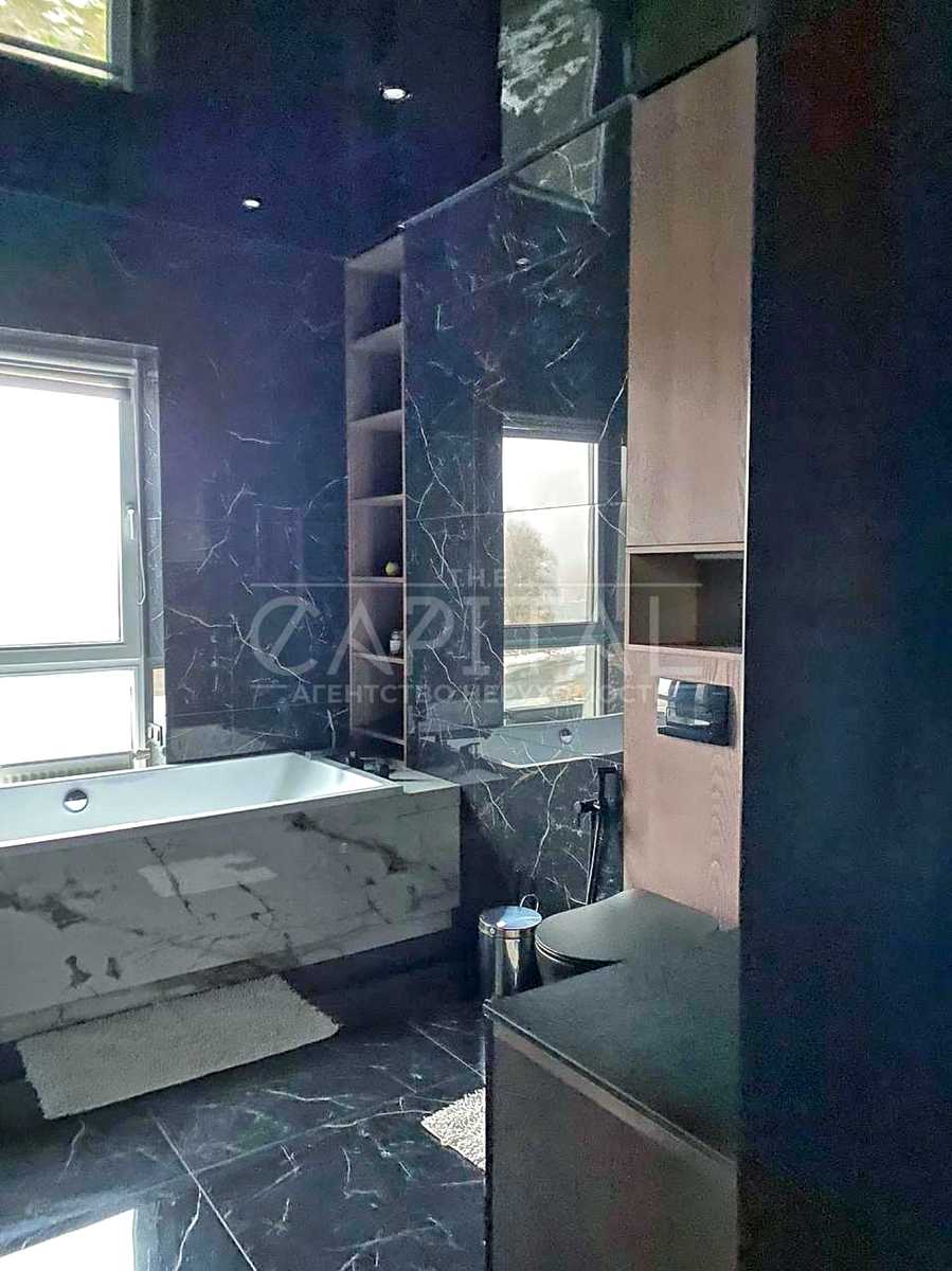 1877929327264991