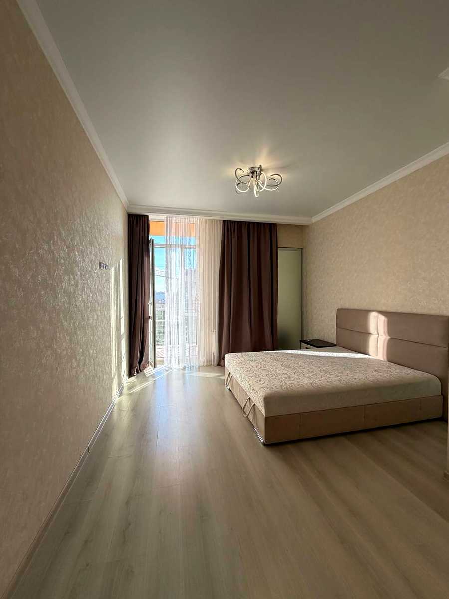 3-комнатная квартира по адресу ул. Аркадийское плато (площадь 99 м²) - imageAlt 4 3-комнатная квартира по адресу ул. Аркадийское плато (площадь 99 м²) - Atlanta.ua - imageAlt 4