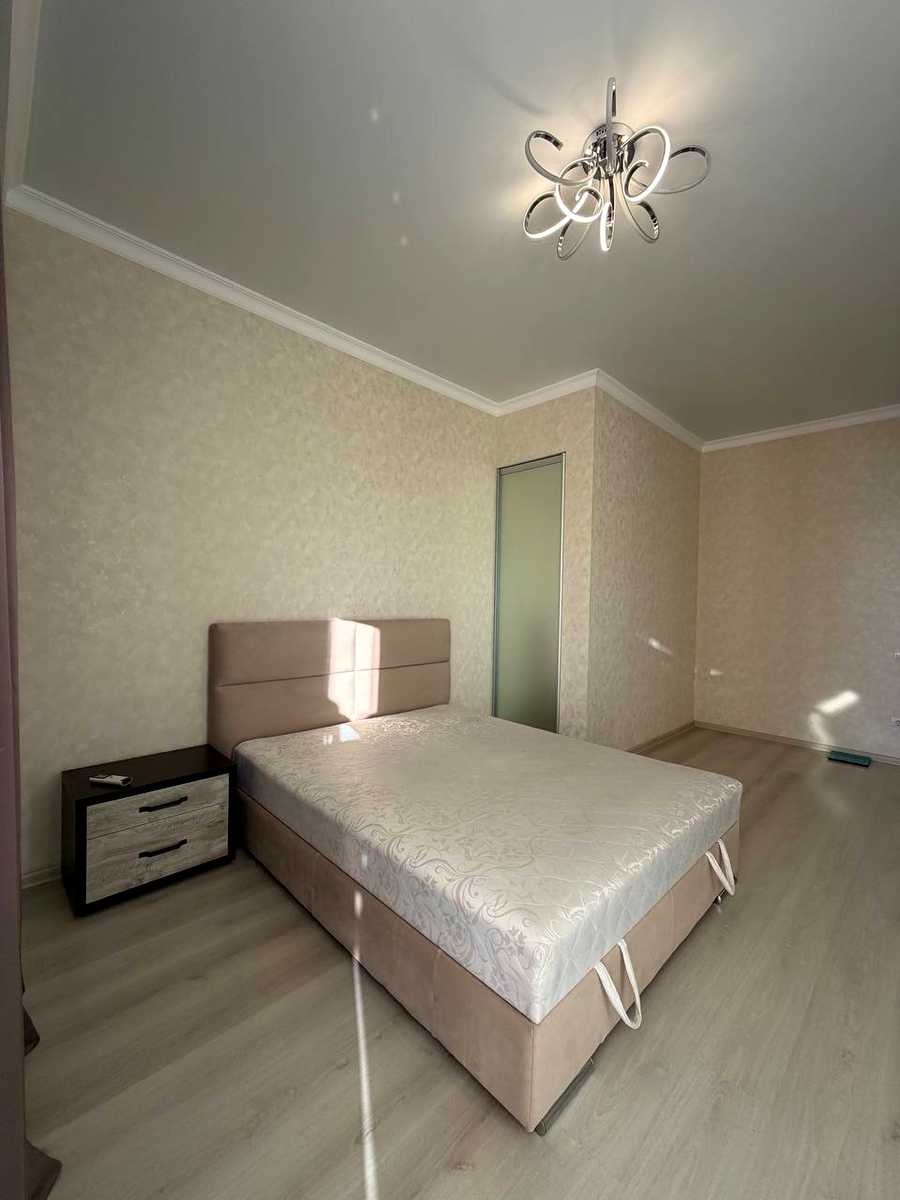 3-комнатная квартира по адресу ул. Аркадийское плато (площадь 99 м²) - imageAlt 5 3-комнатная квартира по адресу ул. Аркадийское плато (площадь 99 м²) - Atlanta.ua - imageAlt 5