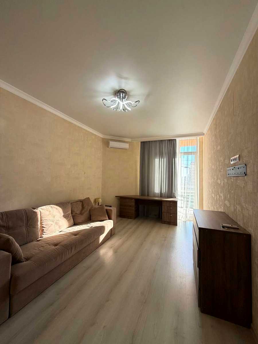 3-комнатная квартира по адресу ул. Аркадийское плато (площадь 99 м²) - imageAlt 7 3-комнатная квартира по адресу ул. Аркадийское плато (площадь 99 м²) - Atlanta.ua - imageAlt 7