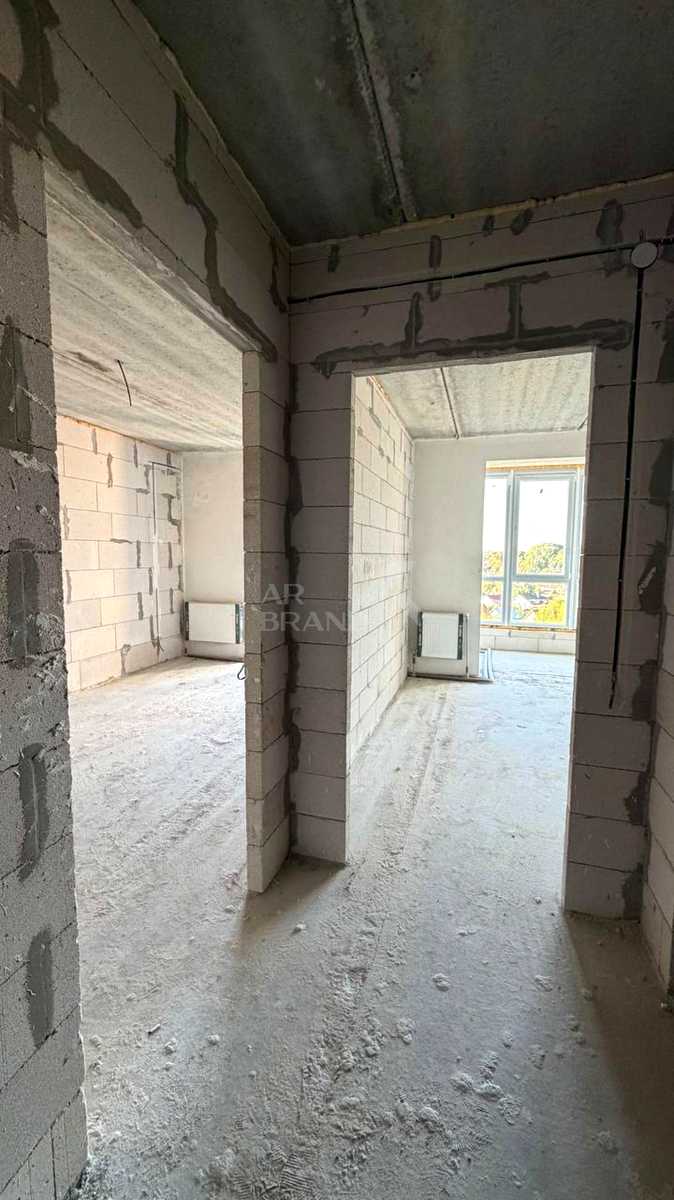 1877929441475229