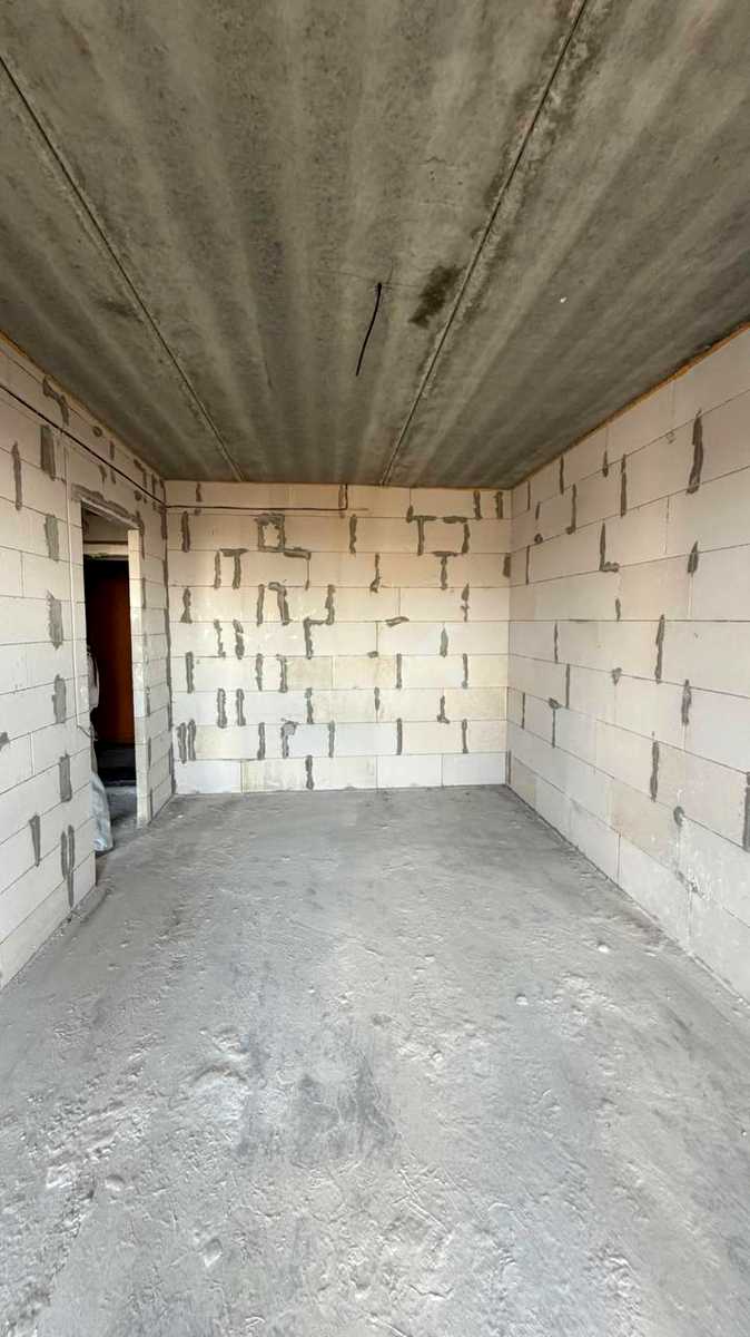 1877929447316114