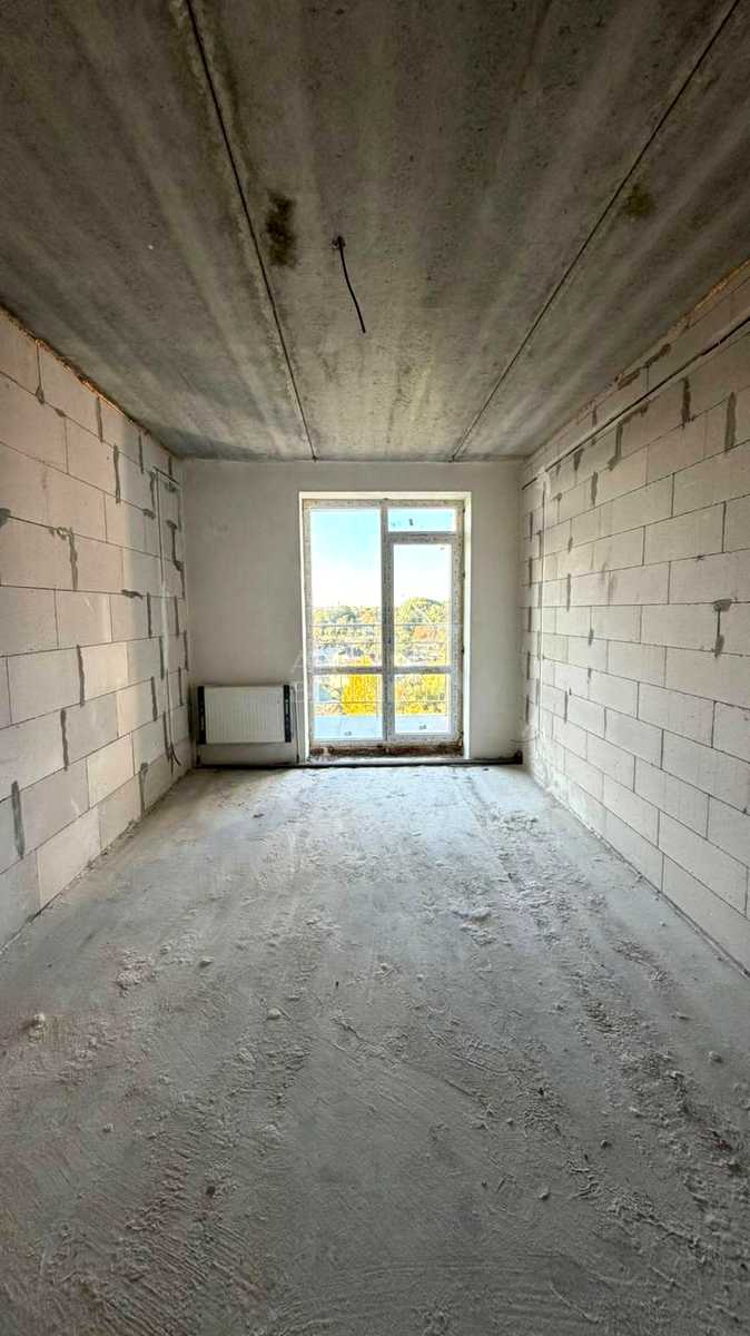 1877929447330297