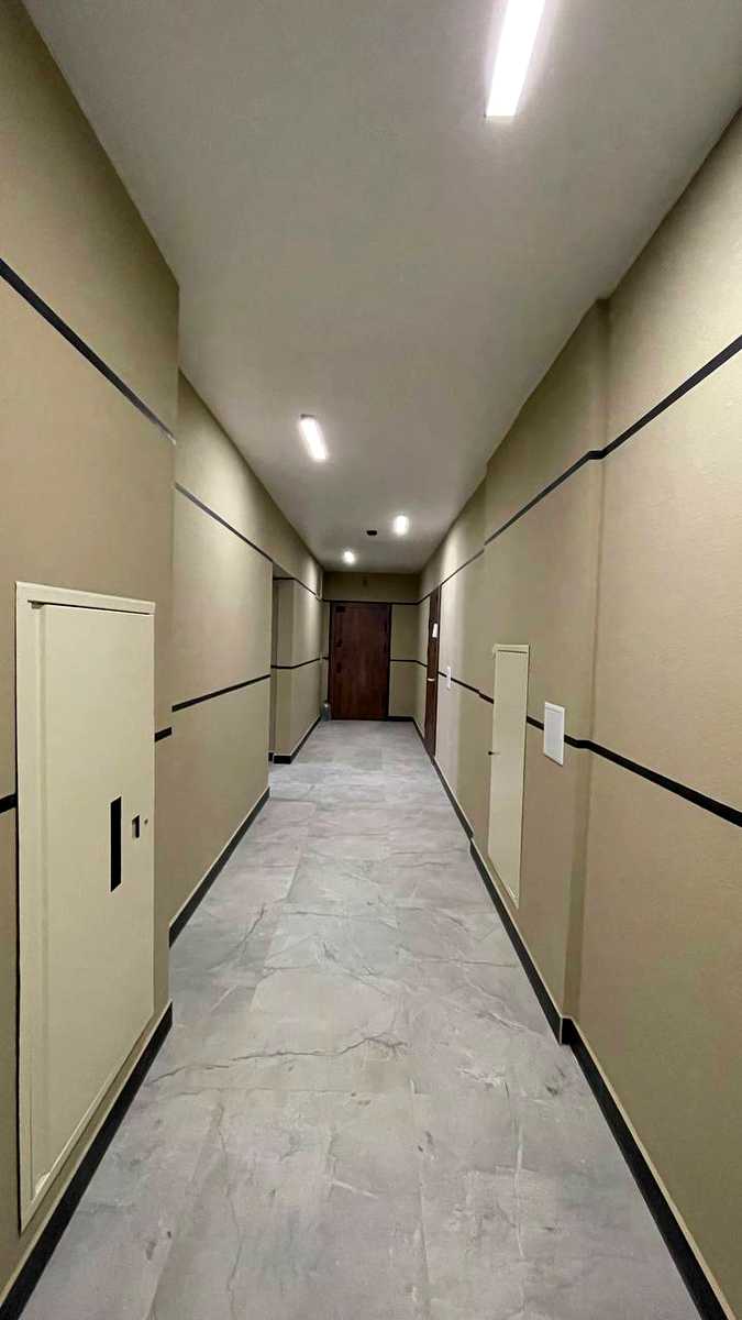 1877929495119864