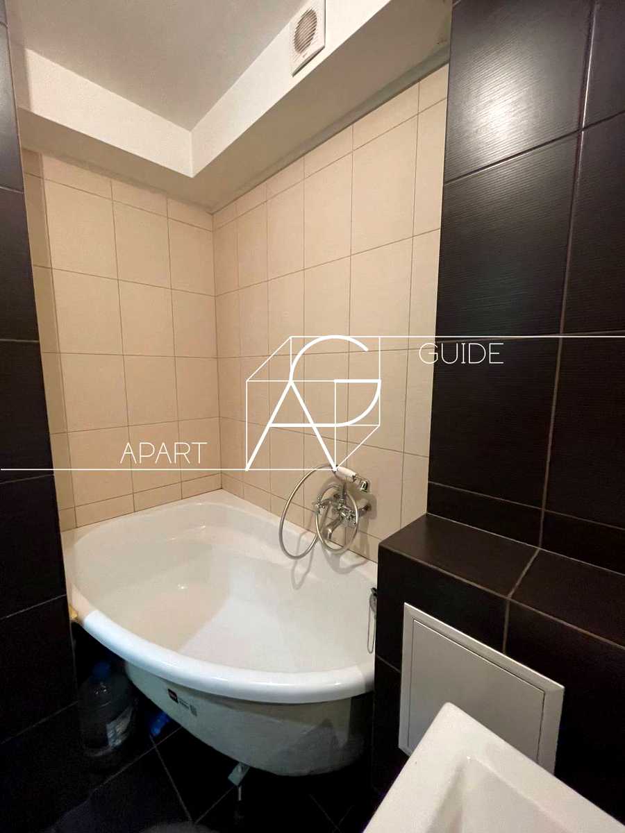 1877929529270638