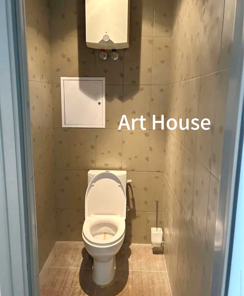 1877929642198304