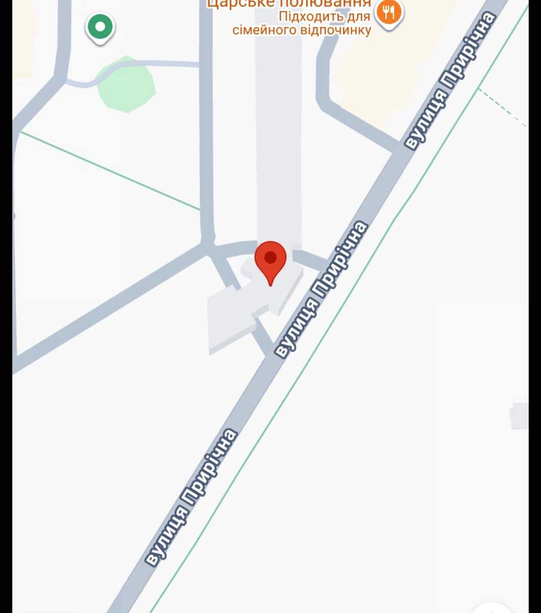 1877929790967150