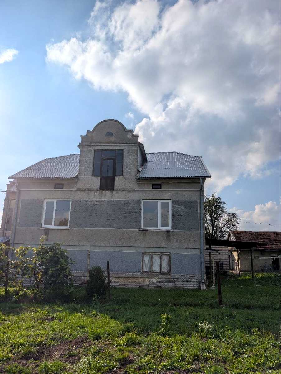 1877929901064603