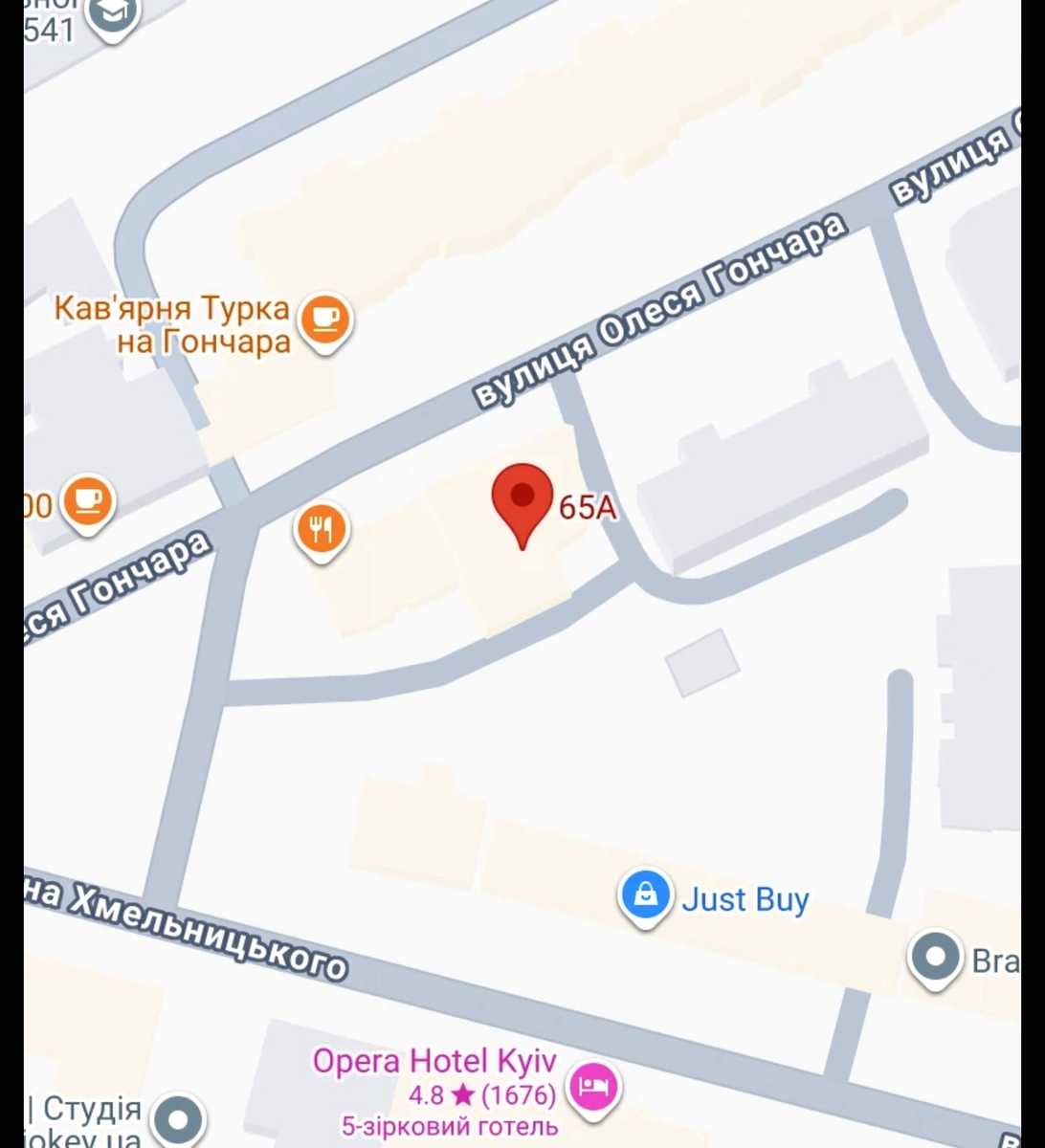 1877930240037697