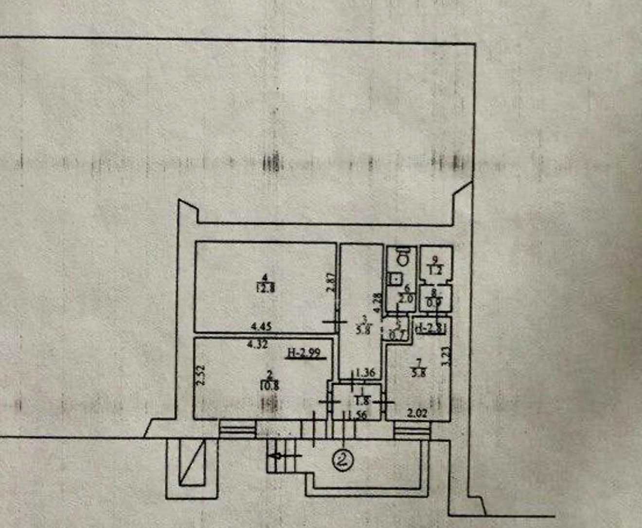 1877930240932570