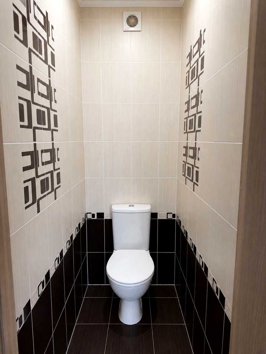 1877930288930238