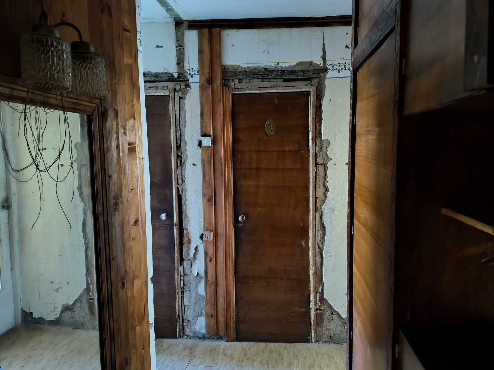 1877930577779668