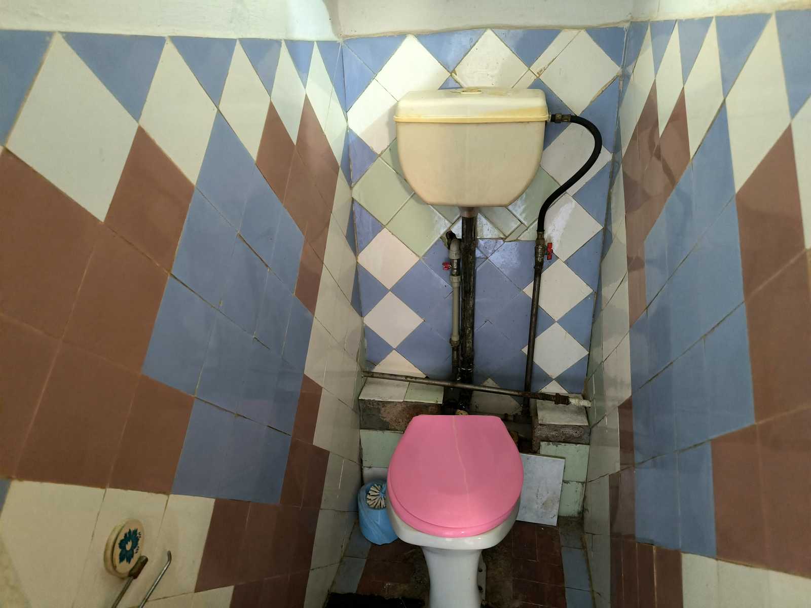1877930578106509