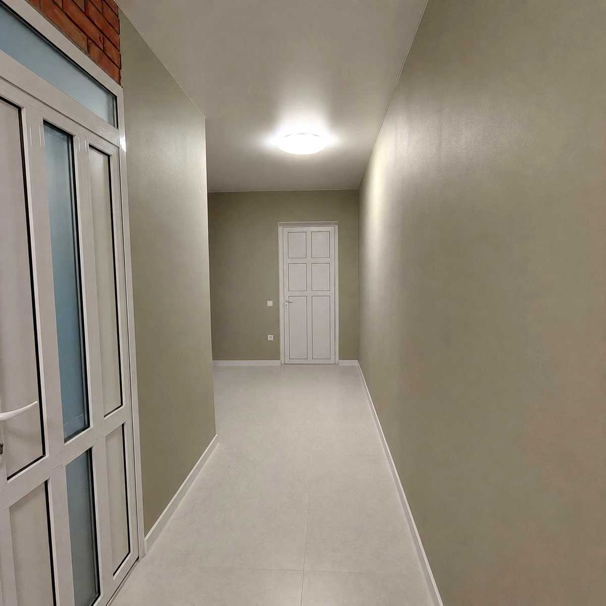 1877930588979449