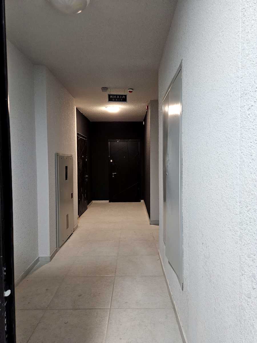 1877930592983820