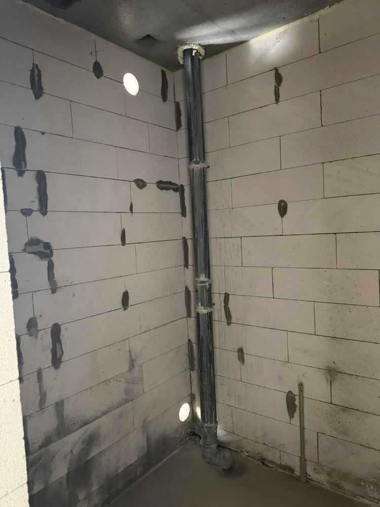 1877930989264681