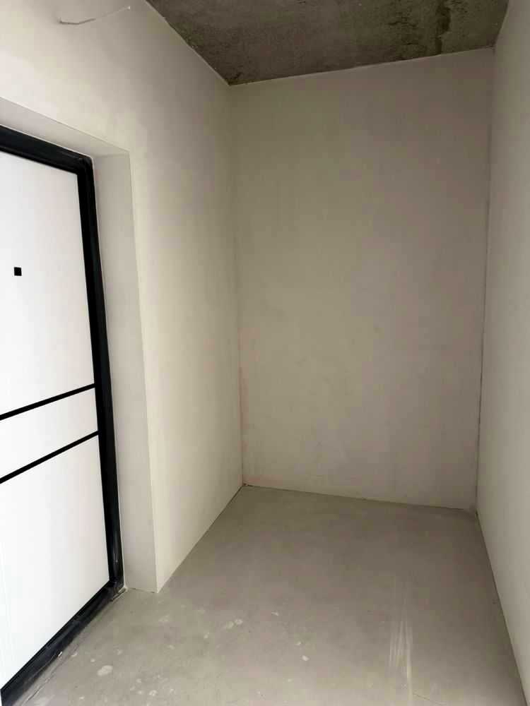 1877930989461419