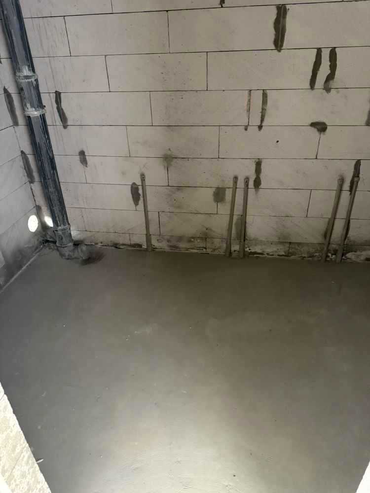 1877930990306021