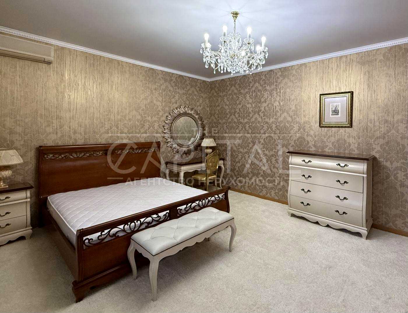1877931007916151