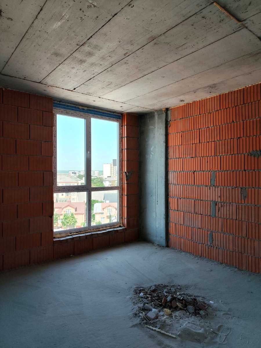 1877931254693515