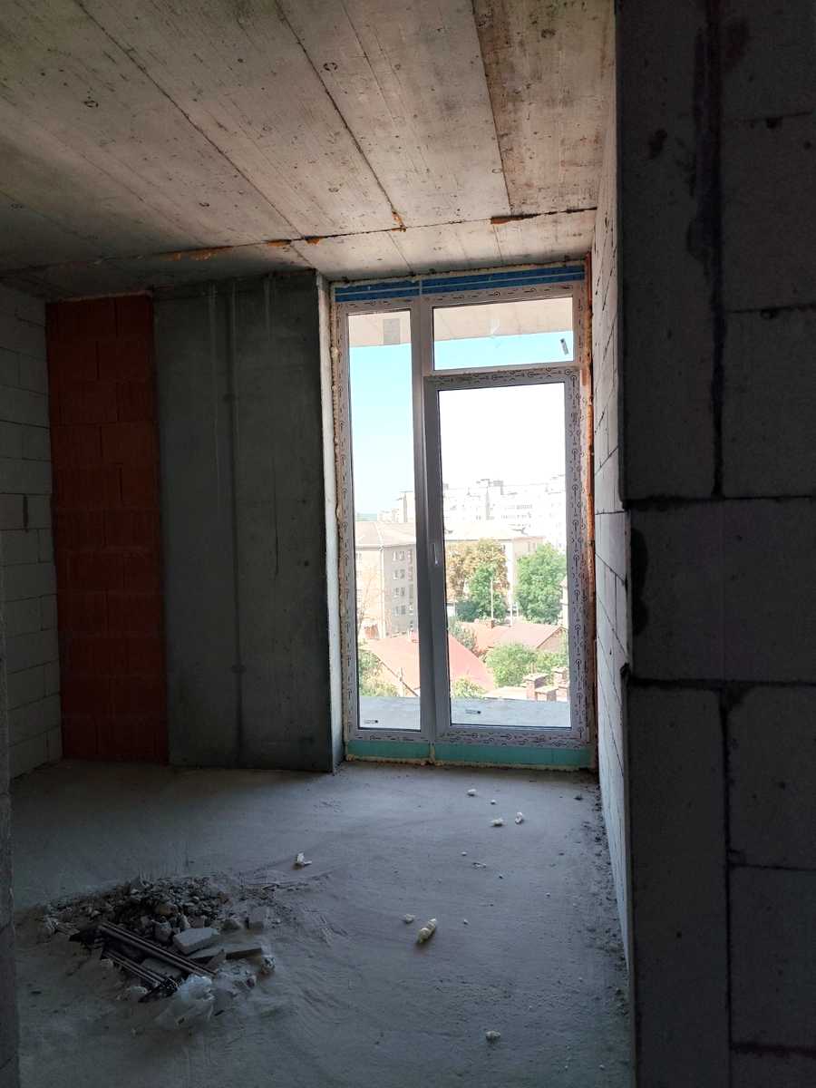 1877931254728438