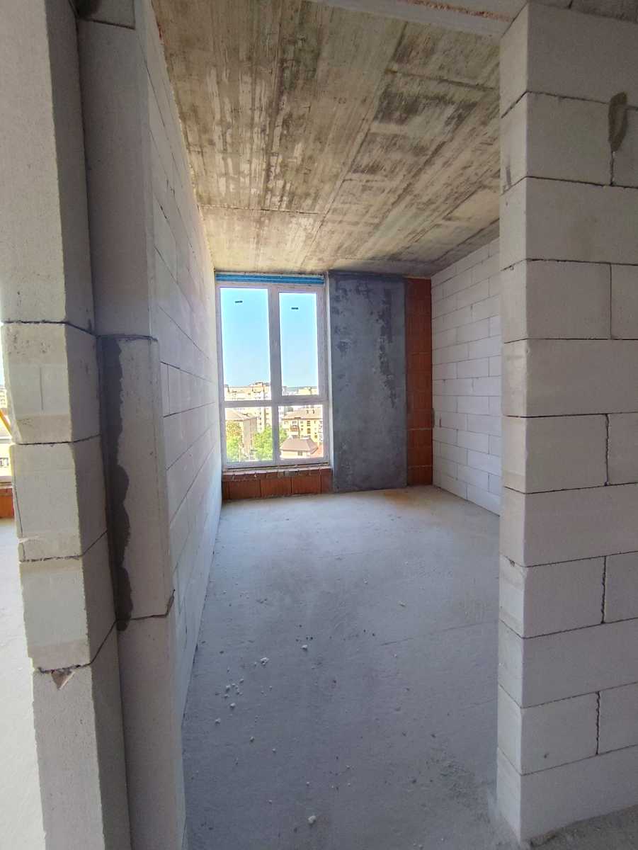 1877931255272595