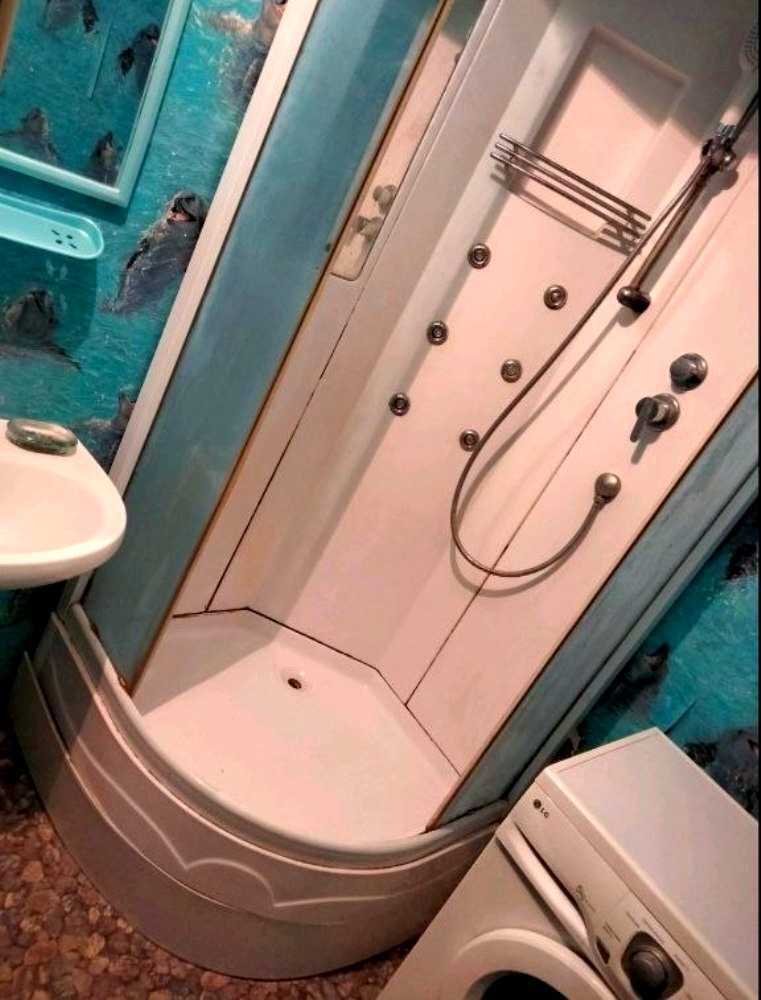 1877931372693113